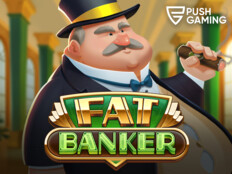 Casino bonus nz. Altıncı hastalık.48